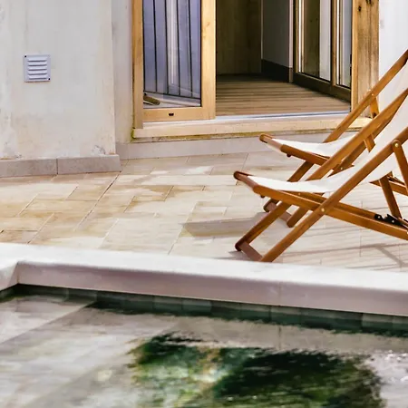 &tales Collection - With Service And Breakfast Hotel Óbidos