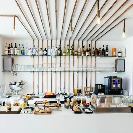 &tales Collection - With Service And Breakfast Óbidos