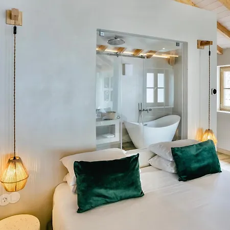 &tales Collection - With Service And Breakfast Hotel Óbidos