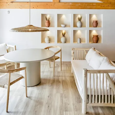 Hotel &tales Collection - With Service And Breakfast Óbidos