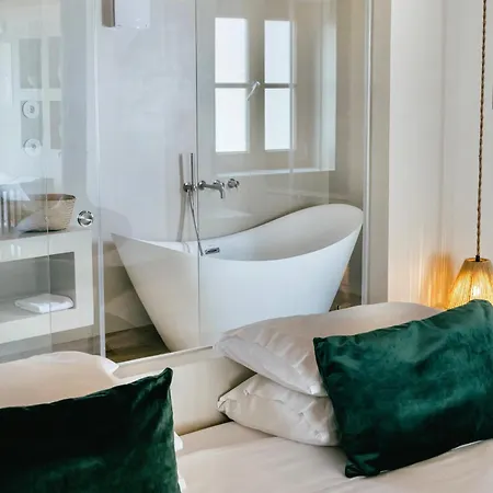 &tales Collection - With Service And Breakfast * Obidos