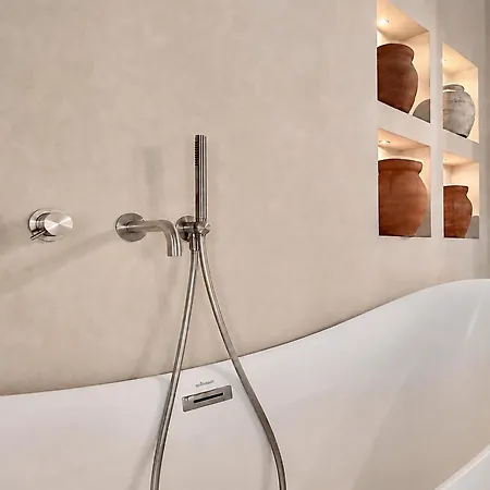 Hotel &tales Collection - With Service And Breakfast Óbidos