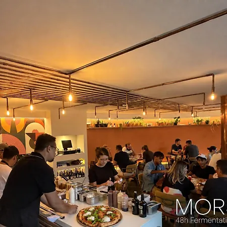 &tales Collection - With Service And Breakfast Hotel Obidos