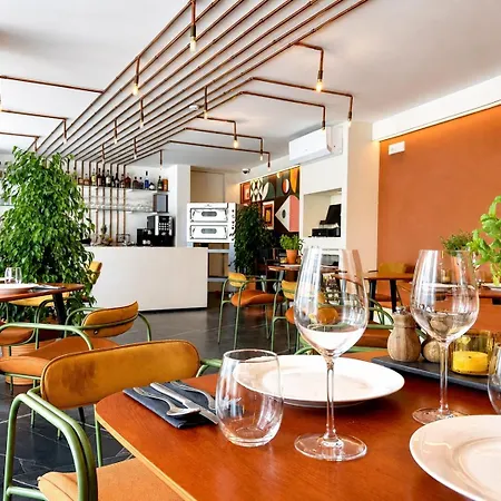 &tales Collection - With Service And Breakfast Hotel Obidos